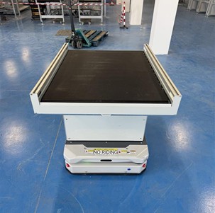 robot-amr-goods-to-person-automotive.jpg